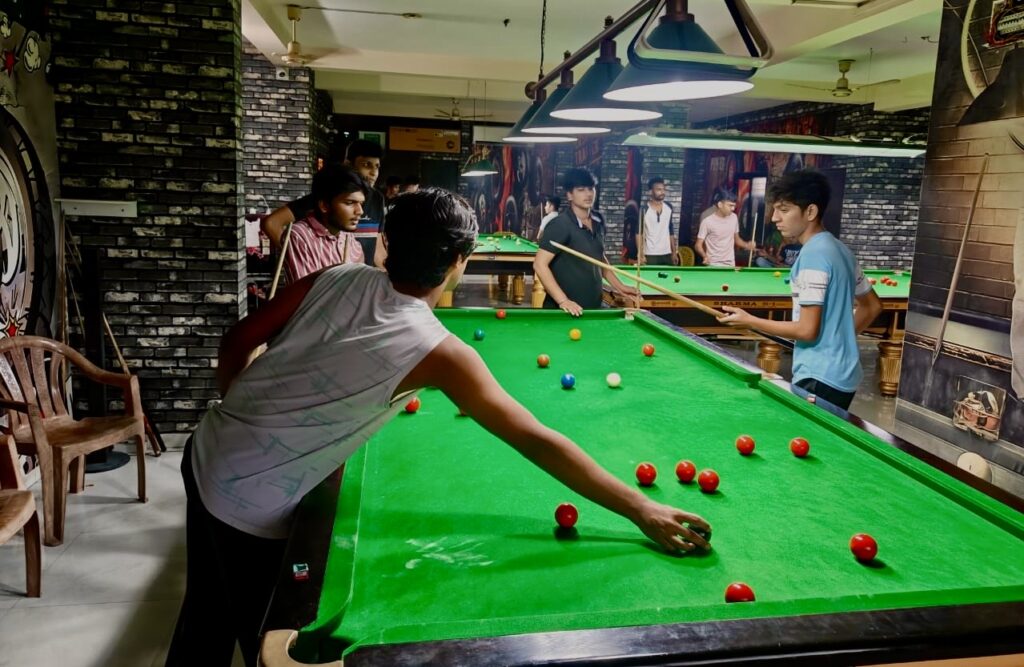 4533e608-347a-46e1-b3dc-349d7daa8c0c