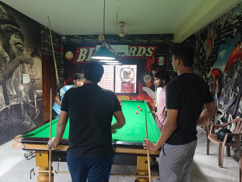 92713a22-6c0c-4b5b-8203-0a5011952eb2