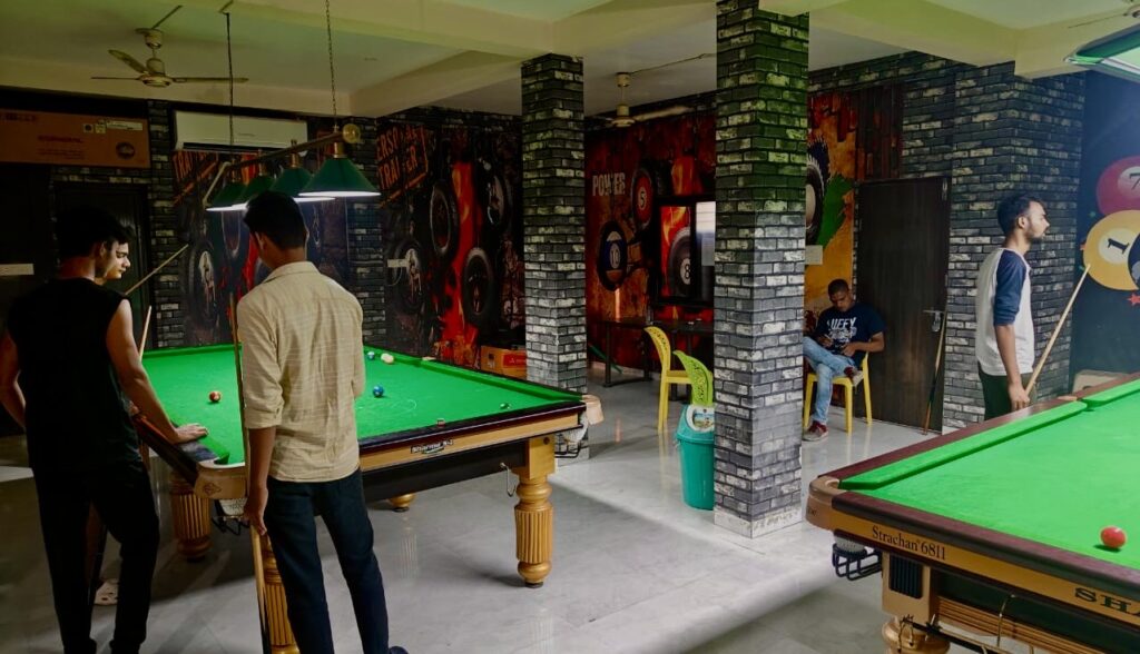 c8da0fd5-4216-41a1-8b4a-39dfe8174bc1