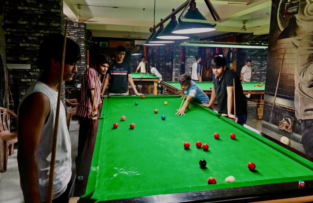 d077f779-60c4-4985-970a-c4308b9a14d3